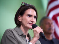 Peggy Flanagan’s Own Tribe Got $2.4M in Overpayments After DHS Found Payments Did Not Comply with