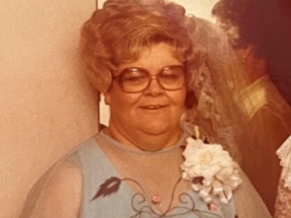 betty-jo norris