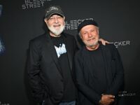 Billy Crystal Stopped Talking to God After Palisades Fire Burned Down His Home, Rob Reiner Murder: 