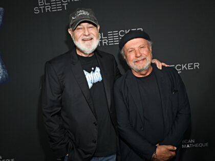 Billy Crystal Stopped Talking to God After Palisades Fire Burned Down His Home, Rob Reiner Murder: 