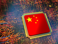 Exclusive—Aiden Buzzetti: Don’t Let China Wire America’s Data Centers