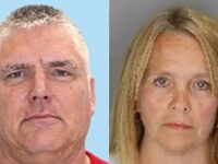 Ex-MLB Player and Wife Charged in $60K Youth Baseball Fraud