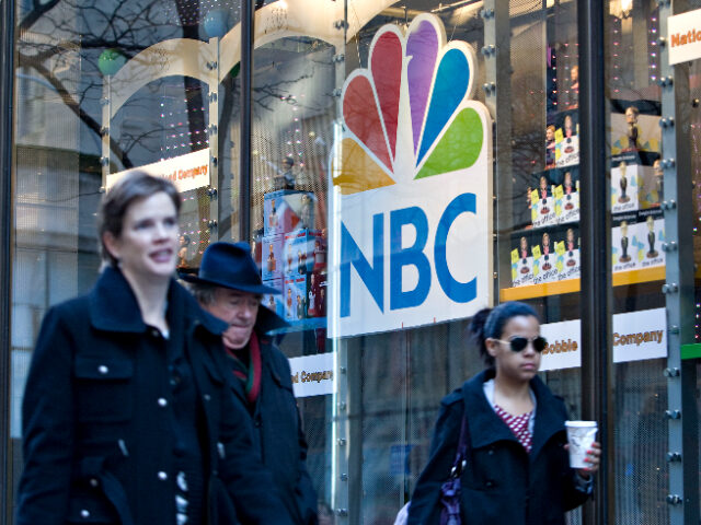 Comcast Headed for Major Layoffs Ahead of NBCU Spin-Off of NBCUniversal
