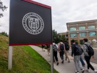 Nolte: Additional Text Messages Appear to Unravel Cornell Gang-Rape Allegations