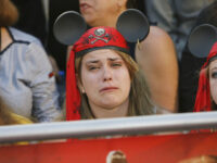 Disney World’s Single One-Day Pass Now Costs $301 for All Park Access After Price Hike