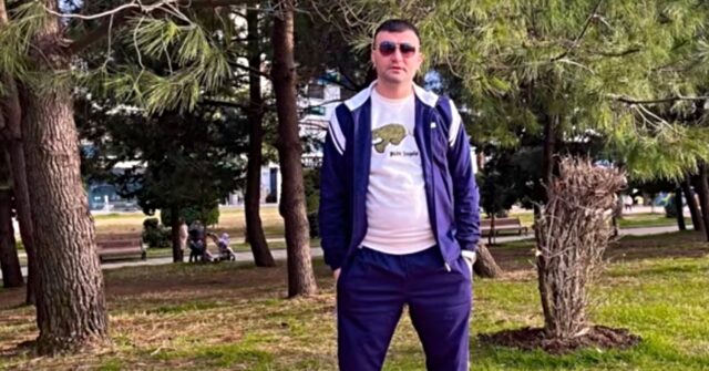 Wounded Turkish Mafia Boss Executed in Spanish Hospital in Presumptive ‘Settling of Score'