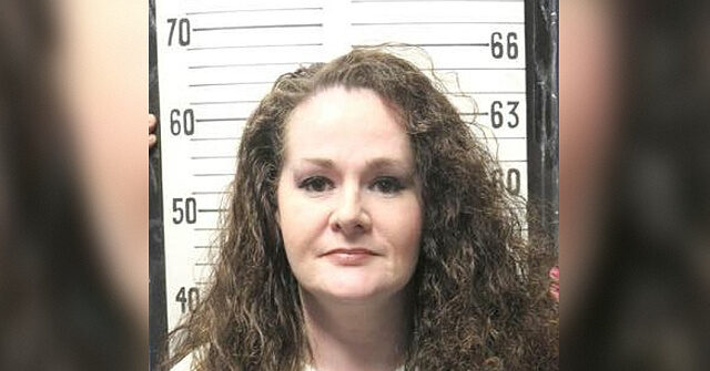 Death Row Inmate Christa Pike Hospitalized Following Failed Execution Attempt