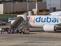 Watch: Islamic Center Leader Allegedly Linked to Flydubai Hijacker Rejects ‘False Accusations