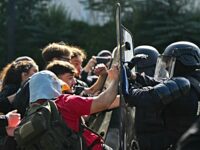 France: 500+ Schools Closed as Nation Braces for More Leftist Violence