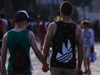 Report: 70% of Moroccans that Invaded Ceuta Claim to be ‘Gay’ in Asylum Requests