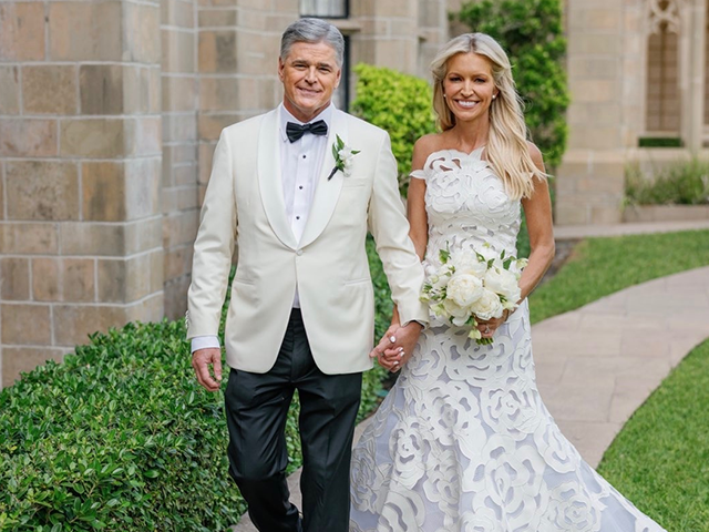 hannity-wedding-getty