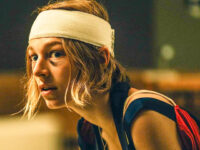 Amazon’s Transgender ‘Blade Runner 2099’ Star Hunter Schafer Celebrates Genital Surgery: ‘I