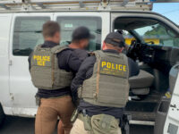 Federal Court Says No ‘Get Out of Jail’ Card for Illegal Aliens