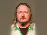 Ex-Coach Who Secretly Recorded Young Gymnasts Undressing Gets 90 Years in Prison
