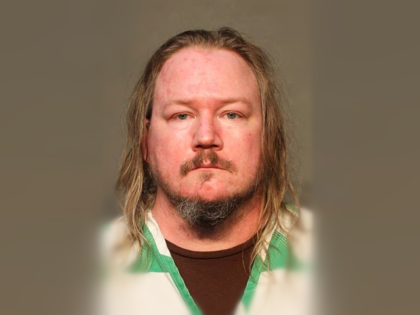 Ex-Coach Who Secretly Recorded Young Gymnasts Undressing Gets 90 Years in Prison