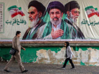 Report: U.S., Israel Draft Plans for Renewed Iran Strikes After Midterms — ‘Short, Intense’ O