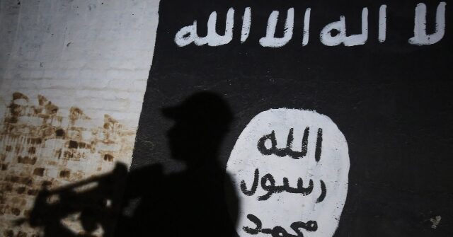 U.S. Convicts First Woman Accused of Joining Islamic State
