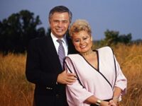 Televangelist Jim Bakker, Who Lost his ‘PTL Club’ Empire in Sex and Money Scandals, Dies at 86