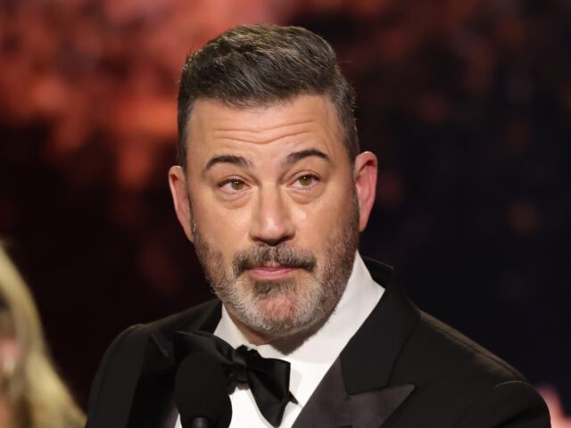 White House Crushes Jimmy Kimmel Following His Vulgar Attack on Katie Zacharia: ‘Devoid of Talent