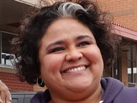 Wisconsin Democrat Candidate: My ‘Number 1 Priority’ is Getting Illegal Immigrants Driv