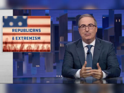 johnoliver26