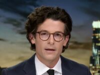 MS NOW’s Soboroff: ‘Barbaric Plan to Live Stream an Execution’ Is ‘Despicab