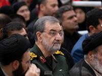 Iran Calls U.S. Hormuz Response ‘Inadequate,’ Threatens to Hit Undersea Cables, AI Centers if W