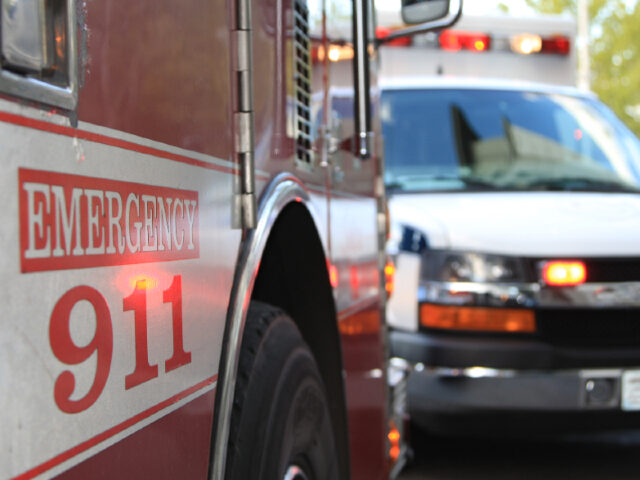 NJ High School Students Injured After Section of Bleachers Collapses ...