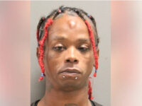 Man Who Identifies as Trans Woman Charged in Chicago Stabbing Murder