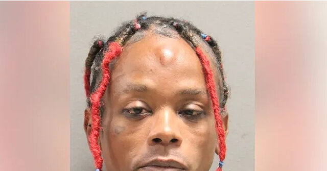 Man Who Identifies as Trans Woman Charged in Chicago Stabbing Murder