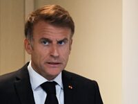 Emmanuel Macron Refuses Interior Minister’s Resignation After Weekend of Riots