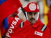 Reports: Nicolás Maduro Faces New Charges over Alleged Torture of Americans