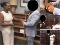 U.S. Attorney’s Office Announces Dismantling of Migrant Marriage Fraud Ring in Boston