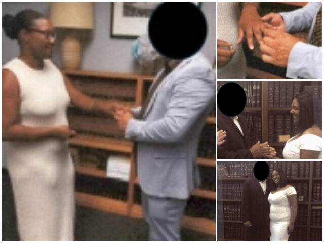 U.S. Attorney’s Office Announces Dismantling of Migrant Marriage Fraud Ring in Boston