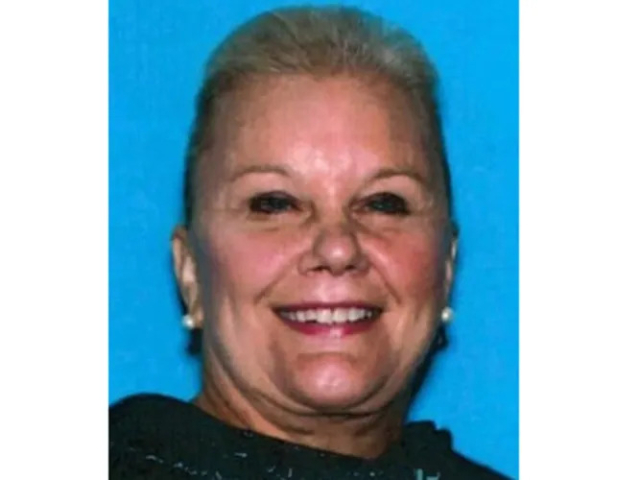 Former Hollywood Executive Added to FBI’s Most Wanted Fraudsters List