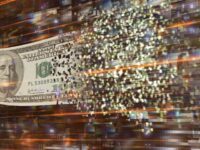 The Largest Heist in History: Hackers Steal $6 Billion in Crypto from Binance