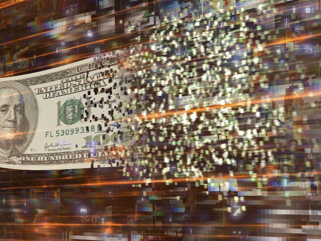 The Largest Heist in History: Hackers Steal $6 Billion in Crypto from Binance