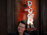 Nolte: Global Warming Screed ‘Digger’ Projected to Become Biggest Bomb Ever