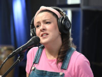 Ms. Rachel’s Politics Sparks Pushback from Parents: A ‘Mouthpiece’ for Hamas