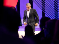Netflix Set to Layoff Hundreds of Employees Amid Engagement Crisis