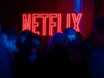 Nolte: Streaming Will Never Be as Profitable for Hollywood as the Cable TV Scam