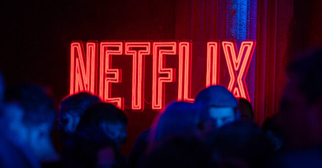 breitbart.com - John Nolte - Nolte: Streaming Will Never Be as Profitable for Hollywood as the Cable TV Scam