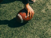 Southern Nazarene Football Player Dies After Suffering ‘Traumatic Injury’