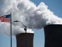 Google Signs 20-Year Nuclear Deal with Constellation Energy to Power Data Centers