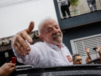 Marxist Lula Beats Bolsonaro in Brazil Presidential Election After Unprecedented Voting Time Extens