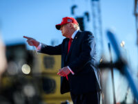 Report: Pentagon Orders CENTCOM to Ready Iran Strike Options as Trump Weighs Major Operations