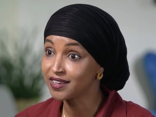 Ilhan Omar family