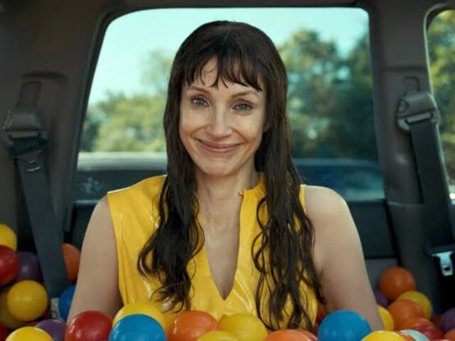 Box Office: ‘Other Mommy’ Tops with $27.5 Million, Sorkin’s ‘Social Reckoning’ Bo