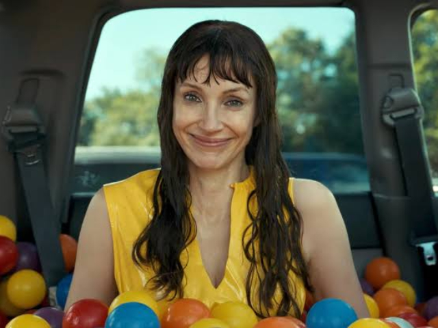 Box Office: ‘Other Mommy’ Tops with $27.5 Million, Sorkin's 'Social Reckoning’ Bombs