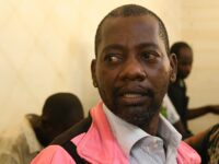 Kenyan Starvation Cult Leader Found Guilty of Murdering 190 Children
